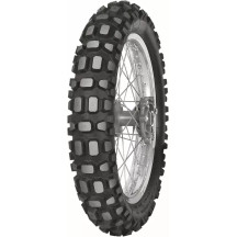 Neumático MC 23 Rockrider — 120/90-18, 65R, Trasera