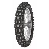 MC 23 Rockrider Neumático — 140/80-18, 70R