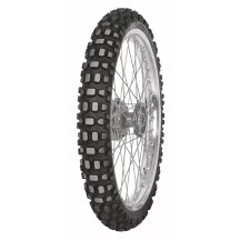 MC 23 Rockrider Neumático — 140/80-18, 70R