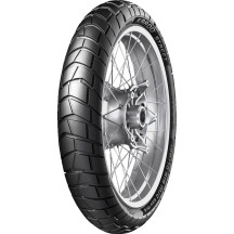 Karoo Street Tire — 140/70-17, Rear