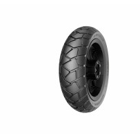 Neumático Scorcher Adventure — 170/60R17, radial, trasero