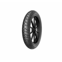 Neumático Scorcher Adventure — 170/60R17, radial, trasero
