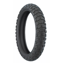 Neumático K60 Ranger — 140/80-17, 69R