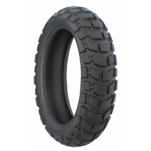 Neumático K60 Ranger — 170/60-17, trasera, 72R