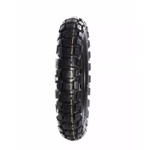 Tractionator Adventure Tire — 150/70B18, 70Q, Tubeless