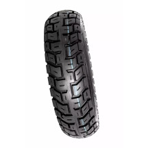Tractionator GPS Tire — 150/70B18, Rear