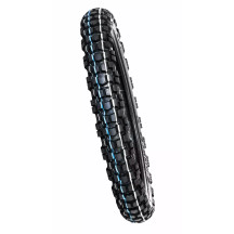 Tractionator RALLZ Tire — 170/60B17, 72Q