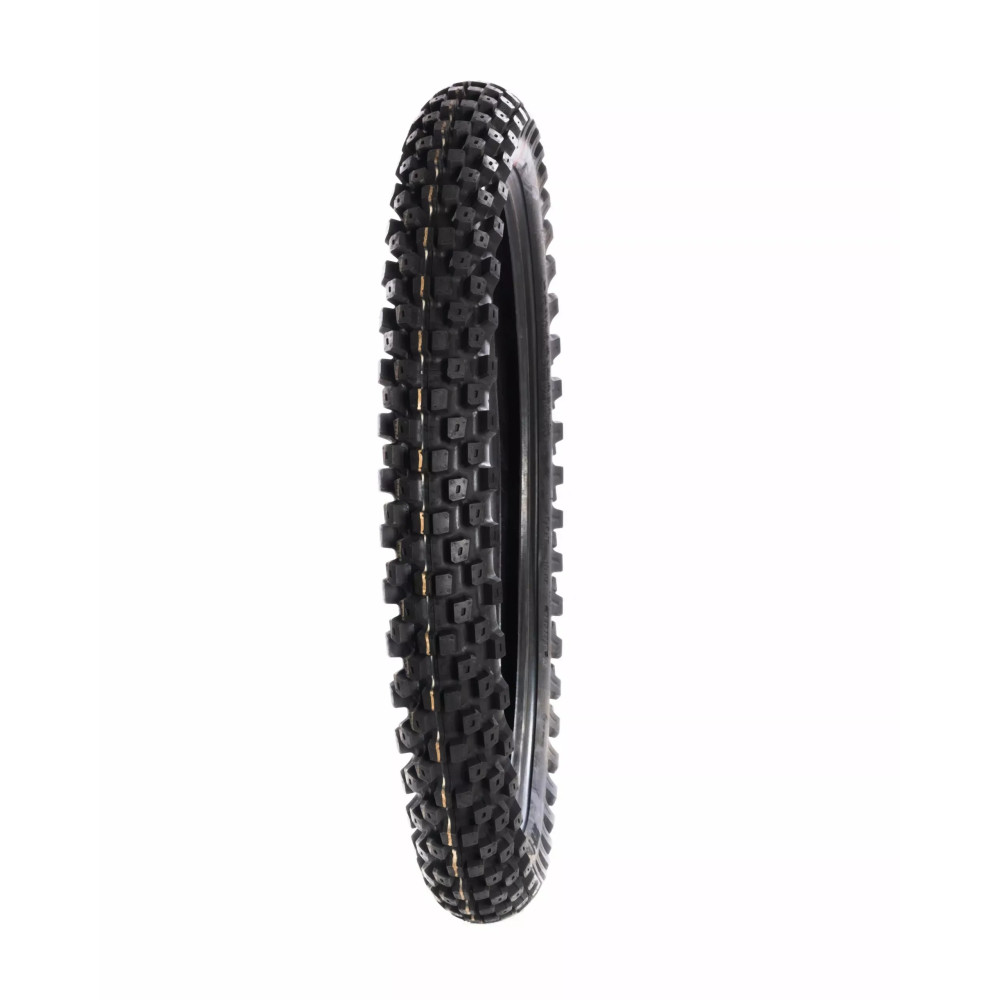 Tractionator Enduro I/T Neumático — 140/80-18, 70R, trasero