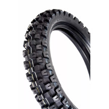 Tractionator Enduro I/T Neumático — 140/80-18, 70R, trasero