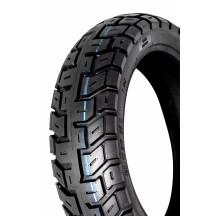 Tractionator GPS Tire — 170/60-17