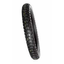 Tractionator GPS Tire — 170/60-17