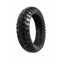 Tractionator GPS Tire — 170/60-17