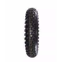 Neumático Tractionator Enduro I/T — 120/90-18, 65R