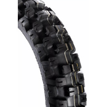 Neumático Tractionator Enduro I/T — 120/90-18, 65R
