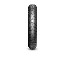 Karoo Street Tire — 140/80-17, 69V