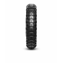 Karoo 4 Tire — 150/70-17, rear