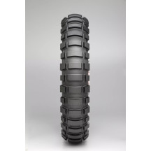 Karoo Extreme Tire — 140/80-18, 70R, Rear