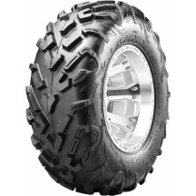 Bighorn 3.0, M301/M302 Tire — 27 x 11-14, 56M, 6 Ply