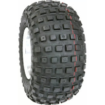 HF240/HF240A/HF240B — 22 x 11-8, 2 Ply, Tubeless