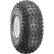 HF240/HF240A/HF240B — 16 x 8-7, 2 ply, 16F, Tubeless (TL)