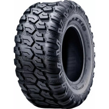 Ceros MU03/MU04 Tire — 255/65-12, 12 in rim, 6 Ply, 50N