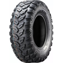 Ceros MU03/MU04 Tire — 255/65-12, 12 in rim, 6 Ply, 50N