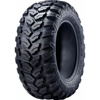 Ceros MU07/MU08 Tire — 23 x 8R12, 6 Ply