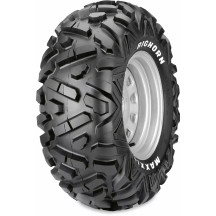 Bighorn M917/M918 Tire — 26 x 10-14, 51N