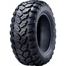Ceros MU07/MU08 Tire — 27x11R14, 6 Ply