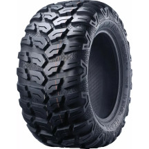 Ceros MU07/MU08 Tire — 27x11R14, 6 Ply