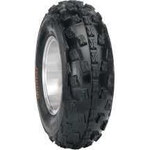 Hook-Up Radial ATV Tire — 21 x 7-10, 6 ply