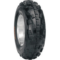 Hook-Up Radial ATV Tire — 21 x 7-10, 6 ply
