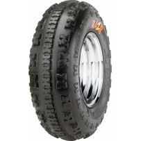 Razr M-931/M-932 Tire — 22x7-10, 28J, Tubeless