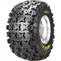 Razr M-933/M-934 Tire — 20 x 11-9, 6-Ply, E-4