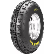 Razr M-933/M-934 Tire — 20 x 11-9, 6-Ply, E-4