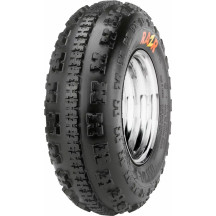 Razr M-931/M-932 Tire — 21x7-10, 4 Ply, 25N