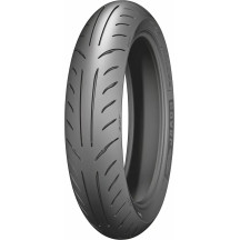 Power Pure™ SC Tire — 130/80-15, 63P