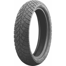 K66 Tire — 150/70-14, 66S, Front, Blackwall