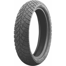 K66 Tire — 120/70-15, 56H