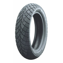 K66 LT Tire — 90/90-14, 52P