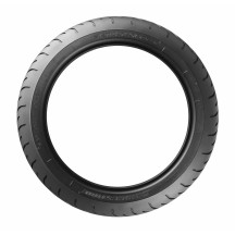 Neumático Battlax SC — 110/90-13, 56L