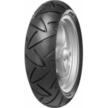ContiTwist/Twist WW Tire — 140/60-14
