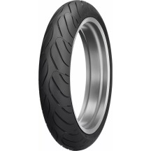 Roadsmart III Scooter Tire — 120/70R14, 55H