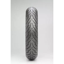 Angel Scooter Tire — 150/70-14, Tubeless, 66P, Blackwall