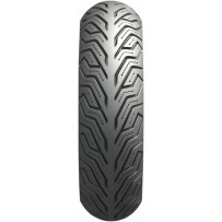City Grip 2 Tire — 100/90-14, rear