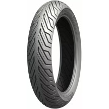 City Grip 2 Tire — 120/70-13, 53S