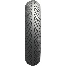 City Grip 2 Tire — 120/70-13, 53S