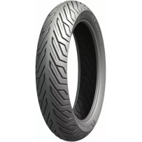 City Grip 2 Tire — 120/80-16, Front/Rear