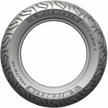 Neumático City Grip 2 — 130/80-15, 63S, Trasero