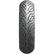 City Grip 2 Tire — 140/60-14, 64S